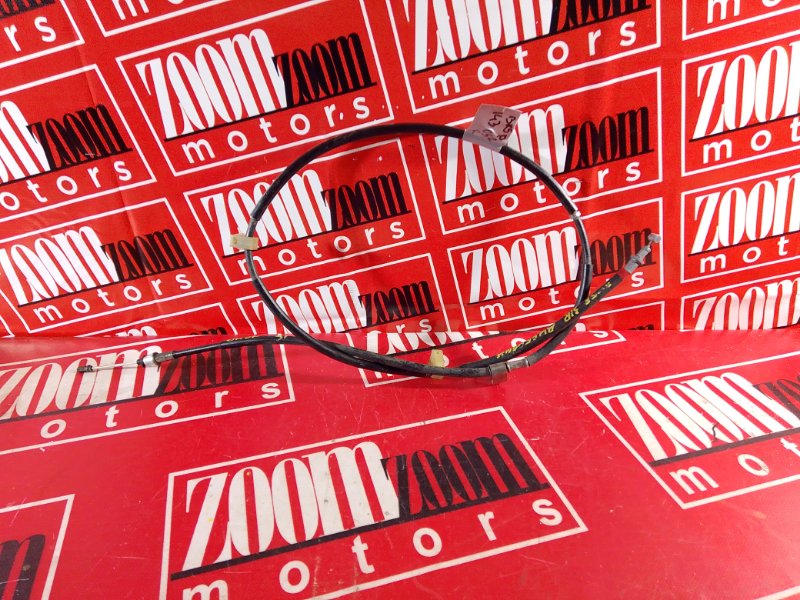 Трос ручника, 800 рублей, Красноярск