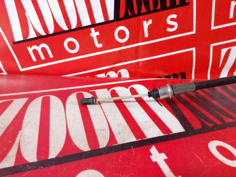 Трос ручника, 800 рублей, Красноярск