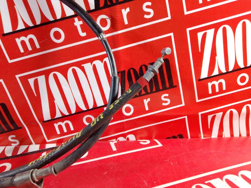 Трос ручника, 800 рублей, Красноярск