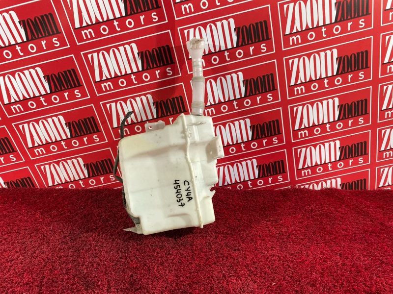 Бачок омывателя, 1200 рублей, Солонцы