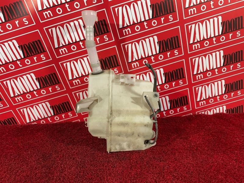 Бачок омывателя, 1200 рублей, Солонцы