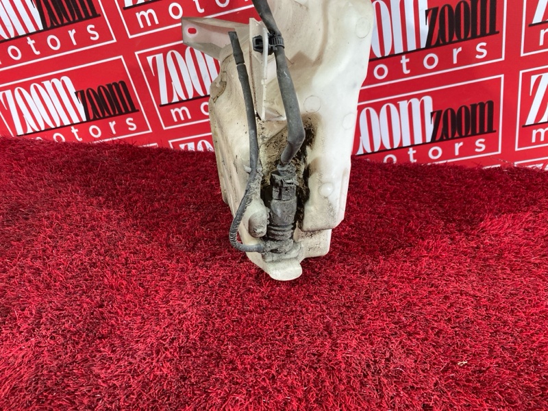 Бачок омывателя, 1200 рублей, Солонцы