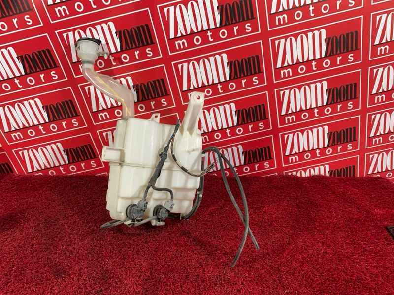 Бачок омывателя, 2400 рублей, Солонцы