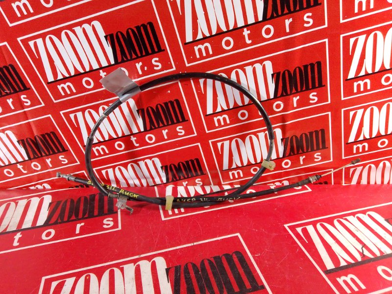 Трос ручника, 800 рублей, Красноярск