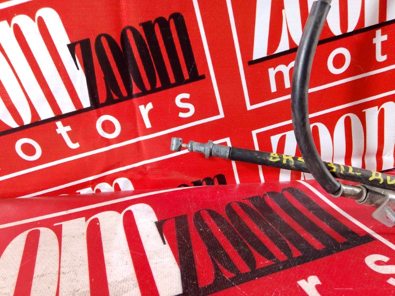 Трос ручника, 800 рублей, Красноярск