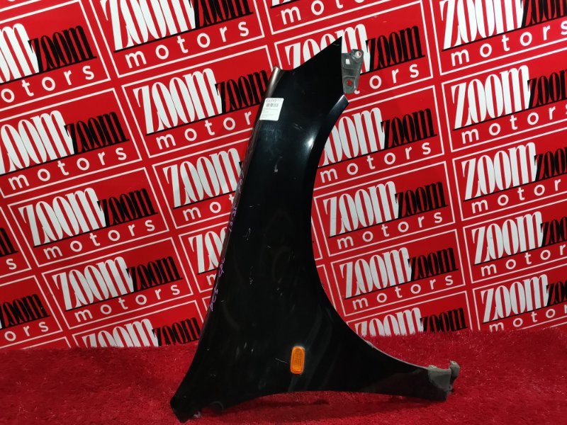 Крыло, 9500 рублей, Красноярск