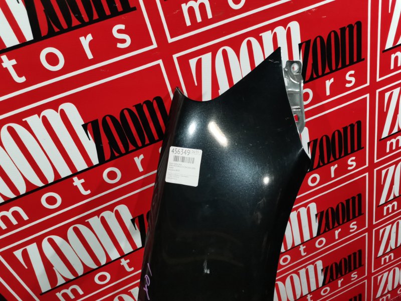 Крыло, 9500 рублей, Красноярск