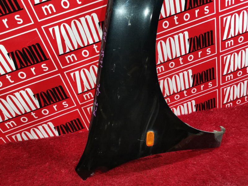 Крыло, 9500 рублей, Красноярск