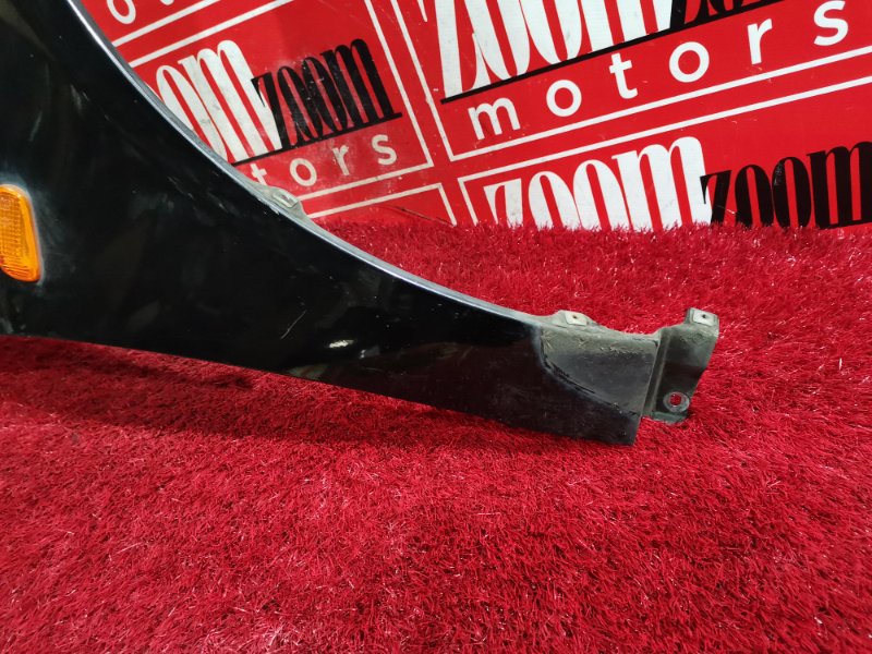 Крыло, 9500 рублей, Красноярск