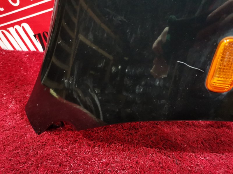 Крыло, 9500 рублей, Красноярск