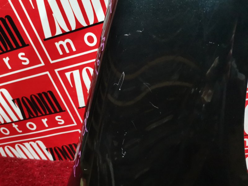 Крыло, 9500 рублей, Красноярск