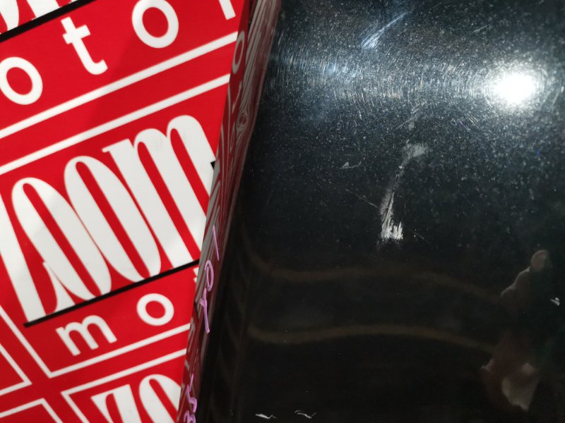 Крыло, 9500 рублей, Красноярск