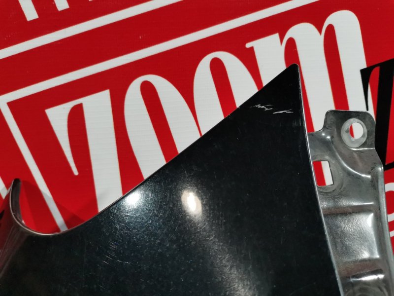 Крыло, 9500 рублей, Красноярск