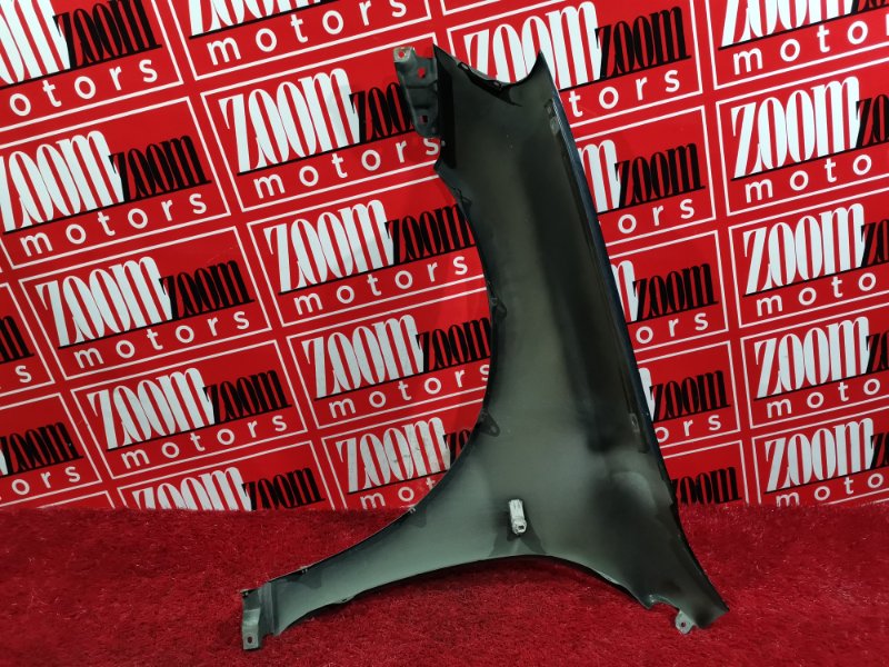 Крыло, 9500 рублей, Красноярск