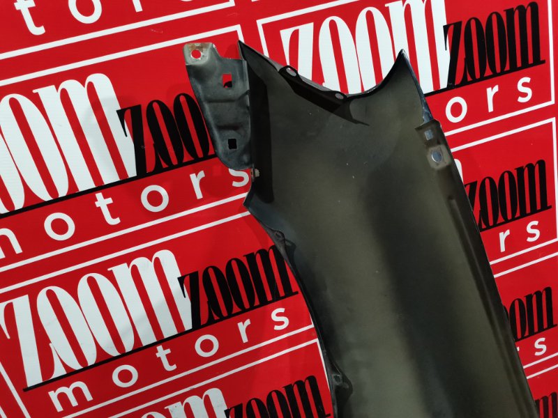 Крыло, 9500 рублей, Красноярск