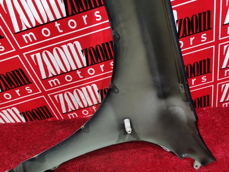 Крыло, 9500 рублей, Красноярск