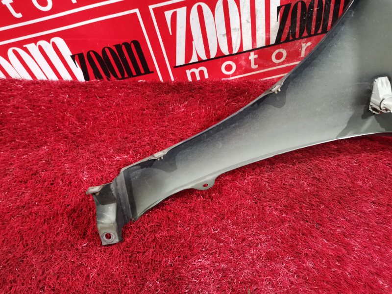 Крыло, 9500 рублей, Красноярск