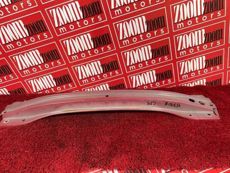 Усилитель бампера, 4800 рублей, Солонцы