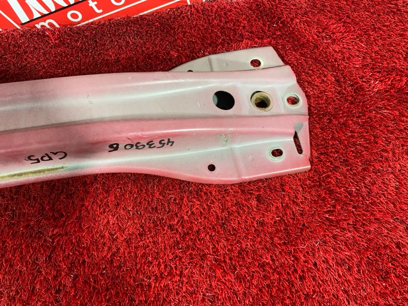 Усилитель бампера, 4800 рублей, Солонцы