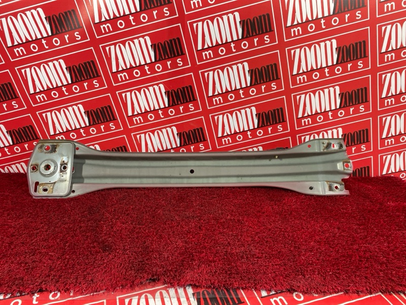 Усилитель бампера, 4800 рублей, Солонцы