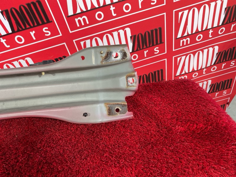 Усилитель бампера, 4800 рублей, Солонцы