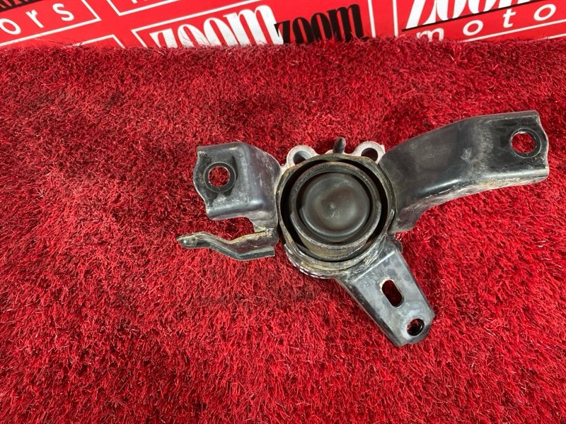 Подушка двигателя, 1000 рублей, Солонцы