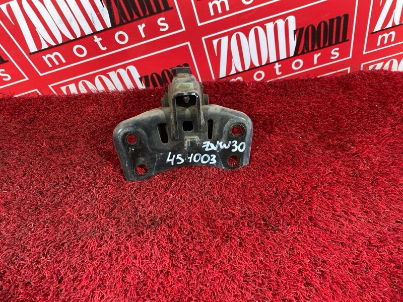 Подушка КПП, 1000 рублей, Солонцы