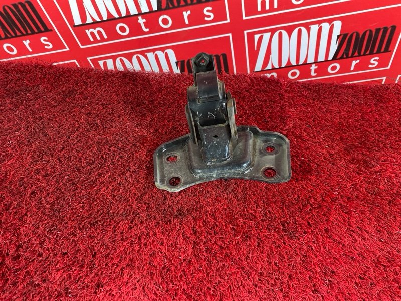 Подушка КПП, 1000 рублей, Солонцы