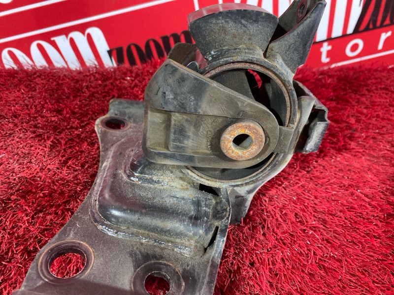 Подушка КПП, 1000 рублей, Солонцы