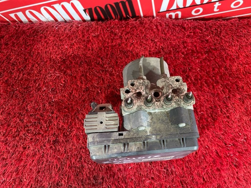 Блок ABS (Модулятор ABS), 1500 рублей, Солонцы