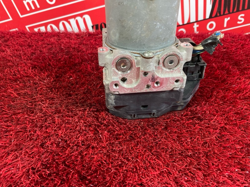 Блок ABS (Модулятор ABS), 1500 рублей, Солонцы