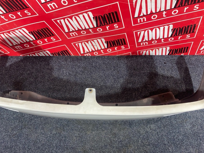 Бампер, 2900 рублей, Солонцы