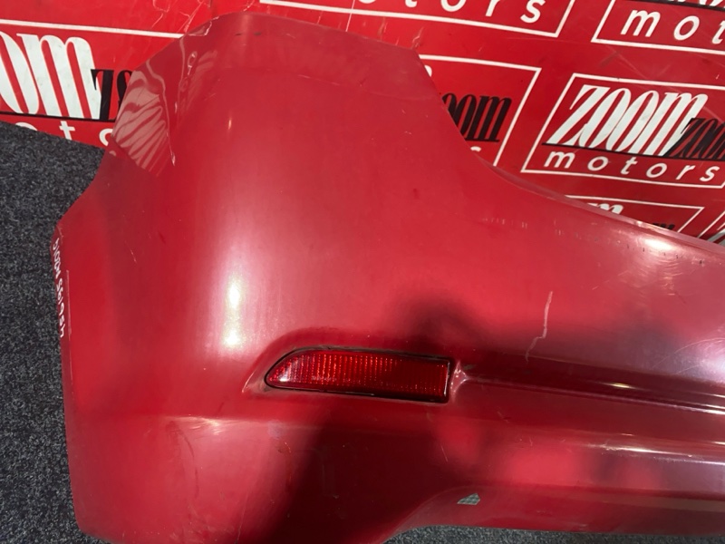 Бампер, 2100 рублей, Солонцы