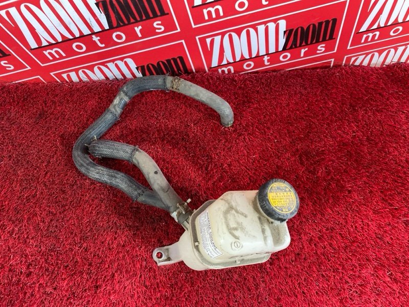 Бачок инвертора, 500 рублей, Солонцы