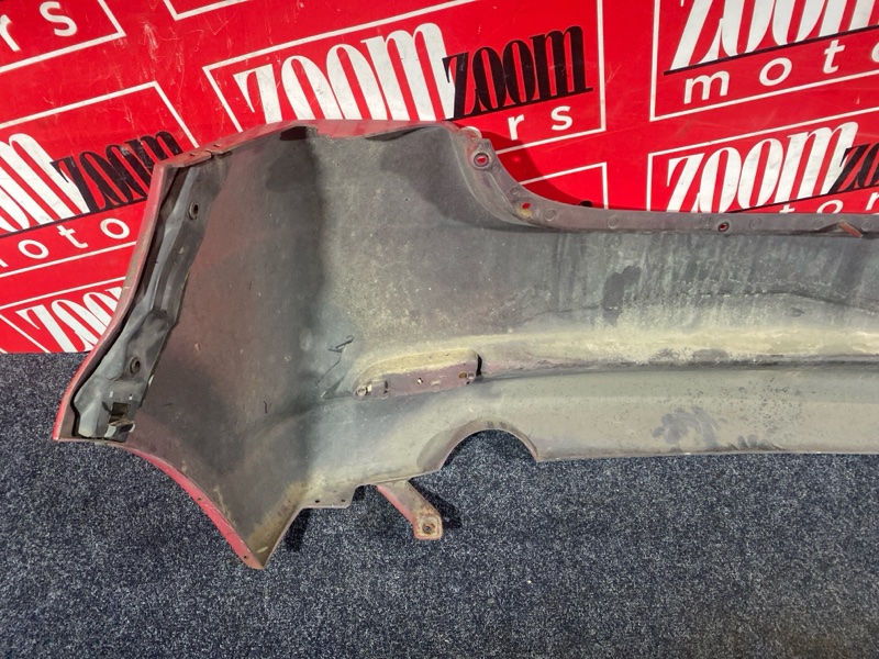 Бампер, 2100 рублей, Солонцы