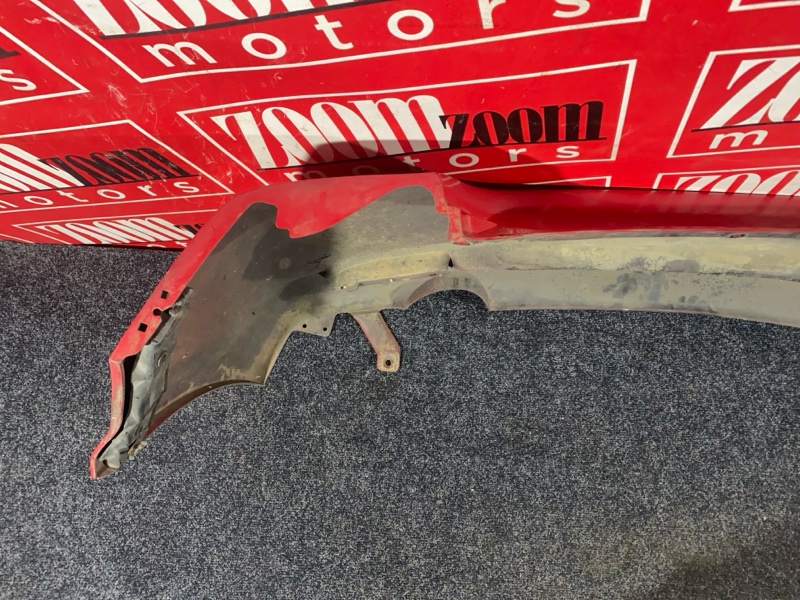 Бампер, 2100 рублей, Солонцы