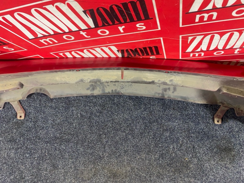 Бампер, 2100 рублей, Солонцы