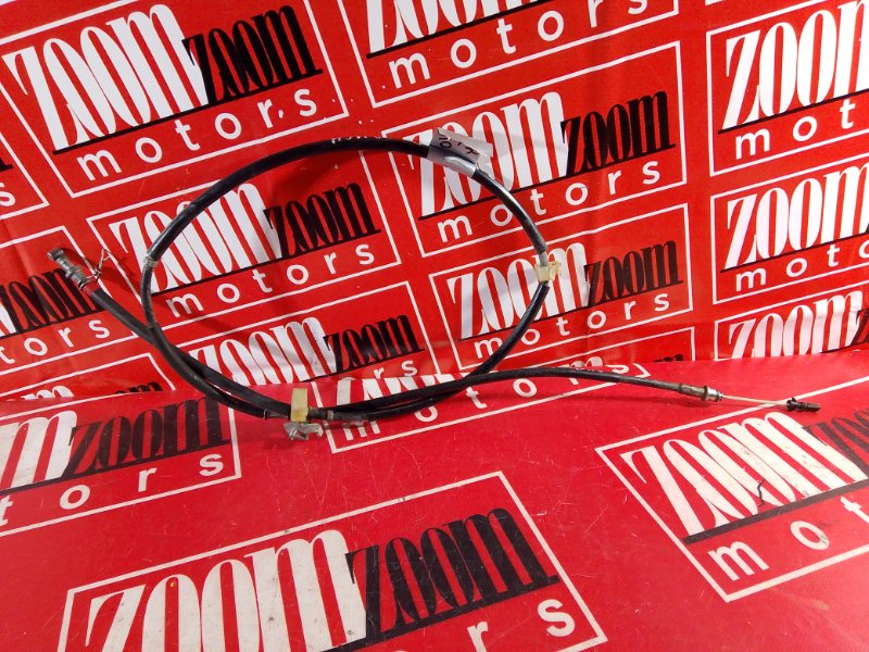 Трос ручника, 800 рублей, Красноярск