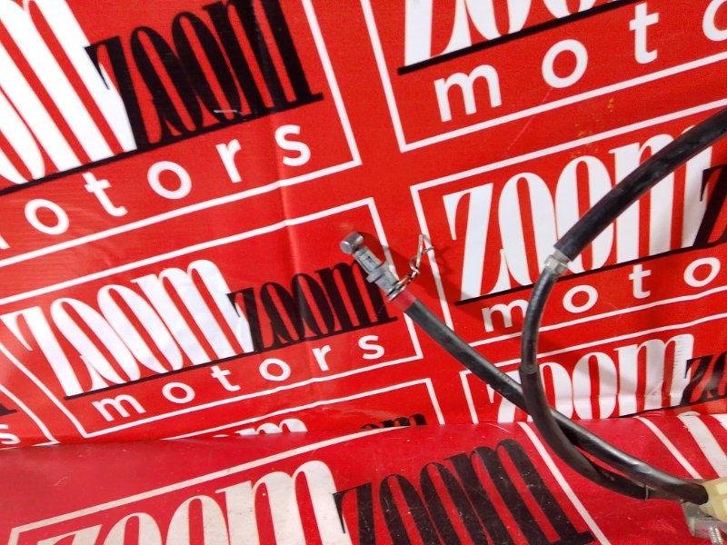 Трос ручника, 800 рублей, Красноярск