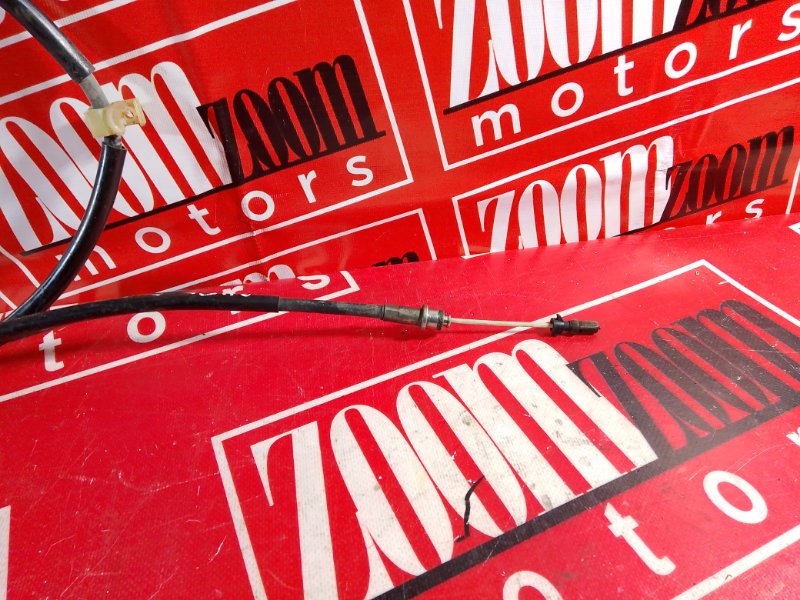 Трос ручника, 800 рублей, Красноярск