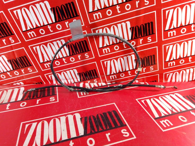 Трос ручника, 800 рублей, Красноярск