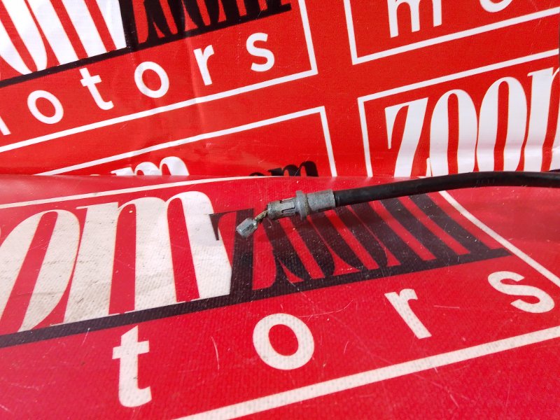 Трос ручника, 800 рублей, Красноярск