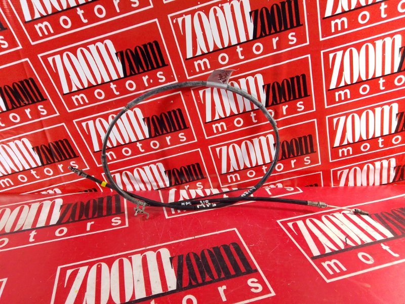 Трос ручника, 800 рублей, Красноярск