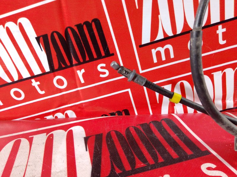 Трос ручника, 800 рублей, Красноярск