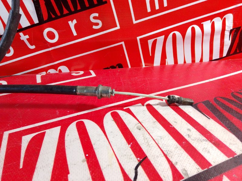 Трос ручника, 800 рублей, Красноярск