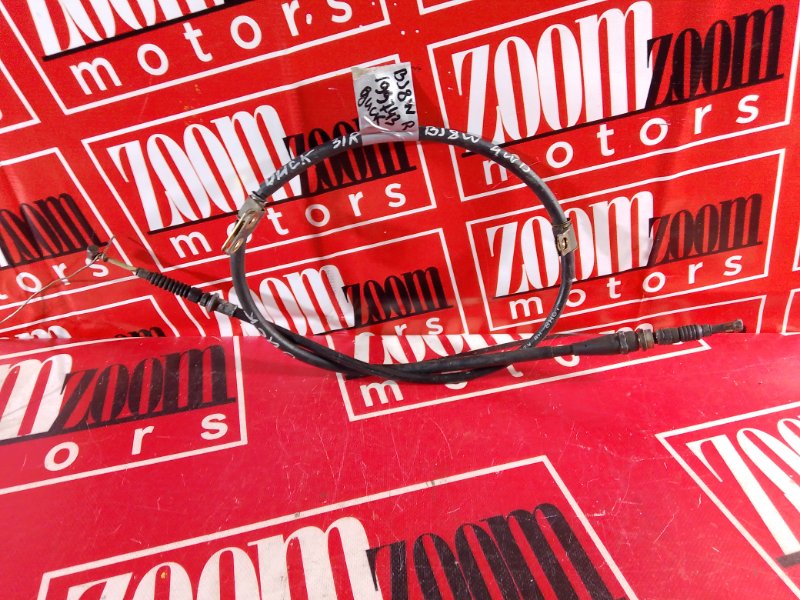 Трос ручника, 1200 рублей, Красноярск