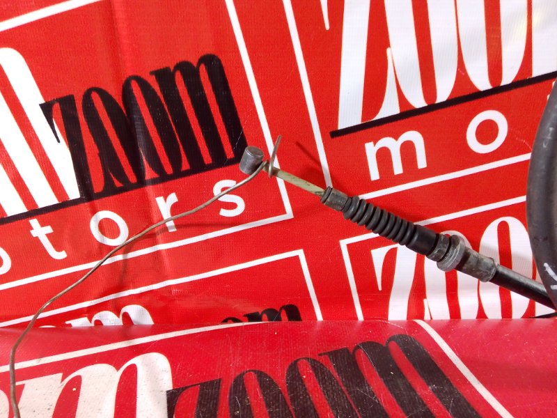 Трос ручника, 1200 рублей, Красноярск