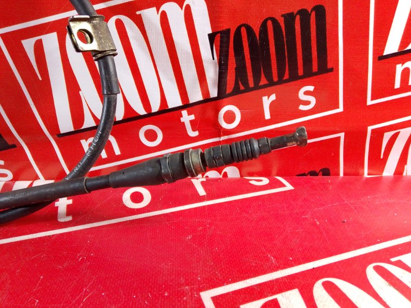 Трос ручника, 1200 рублей, Красноярск