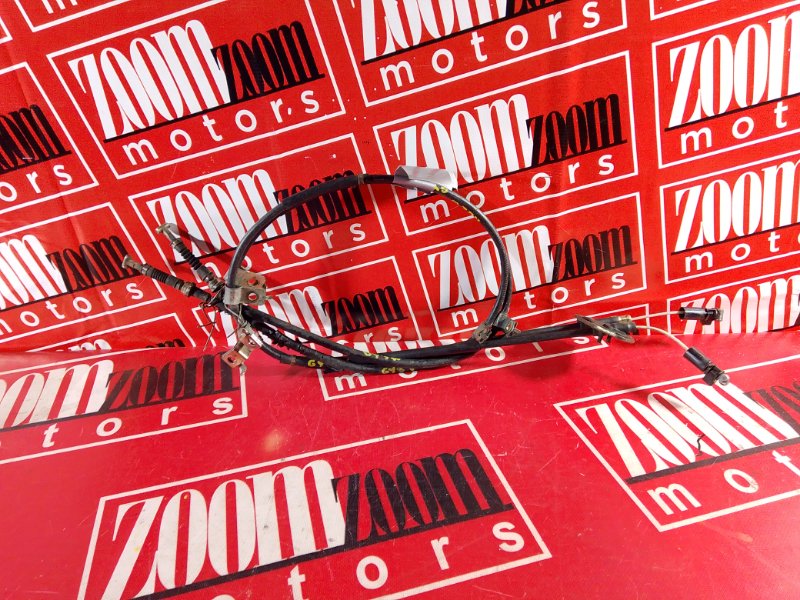 Трос ручника, 1900 рублей, Красноярск