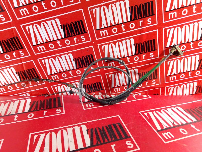 Трос ручника, 1500 рублей, Красноярск